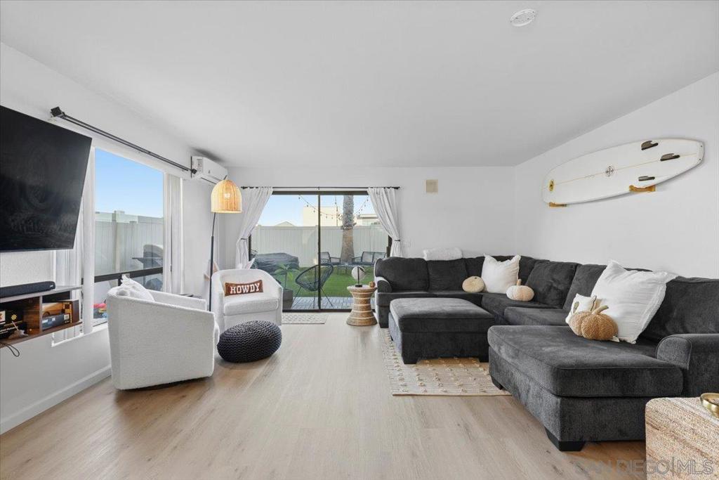 Photo of Listing #250043454SD