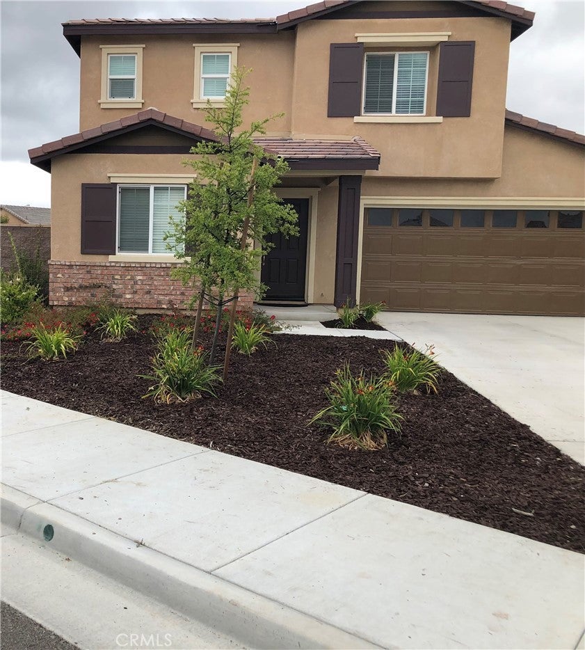 Photo of Listing #PW25255174