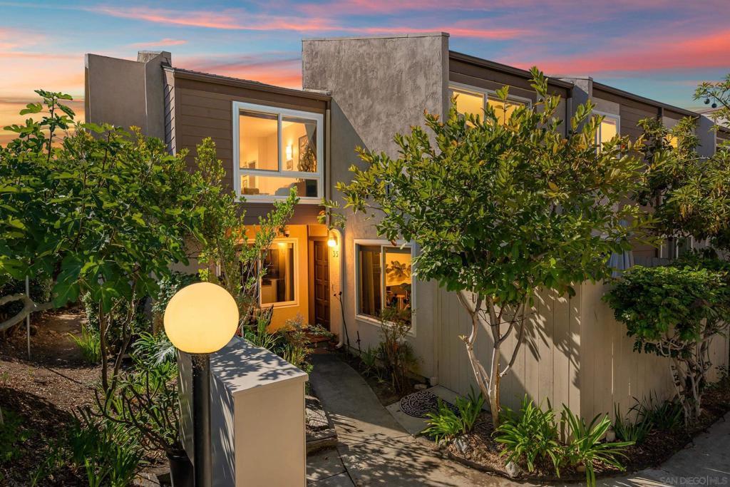 Photo of Listing #250043461SD