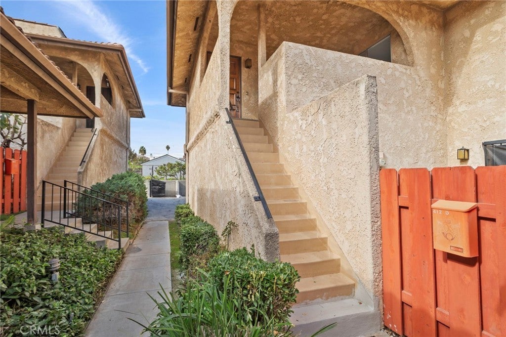 Photo of Listing #CV25254947