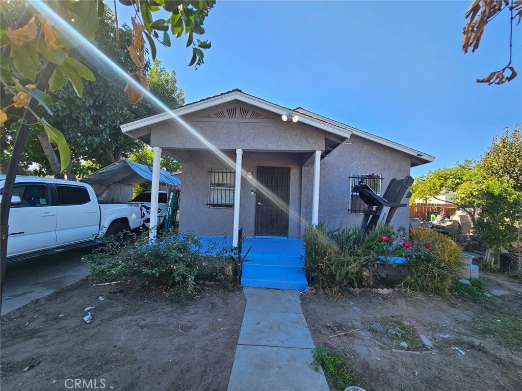 Photo of Listing #PW25254868