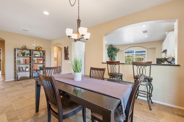 3766 Cassia Trail, Palm Springs