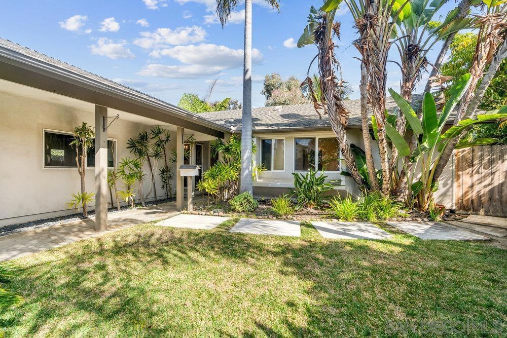 Photo of Listing #250043464SD