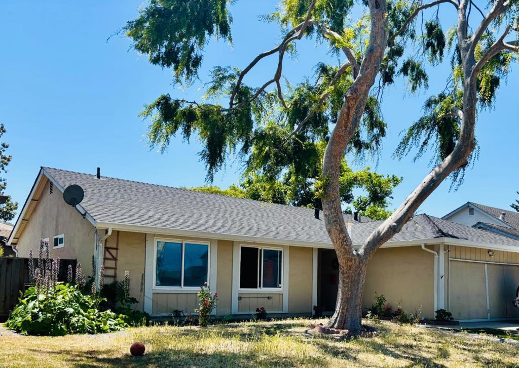 Photo of Listing #ML82021973