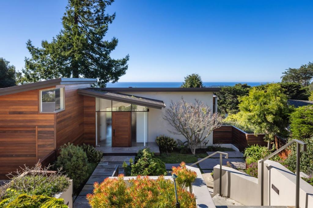 Photo of Listing #ML82026886