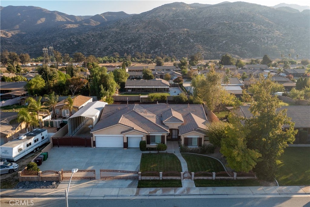 Photo of Listing #IG25254748