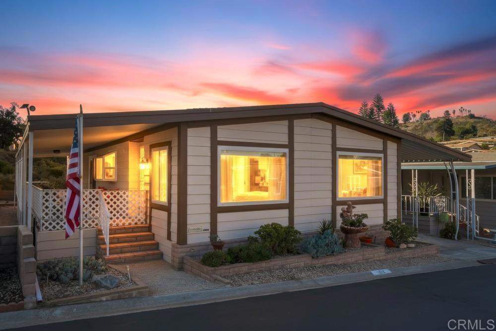 Photo of Listing #NDP2510630