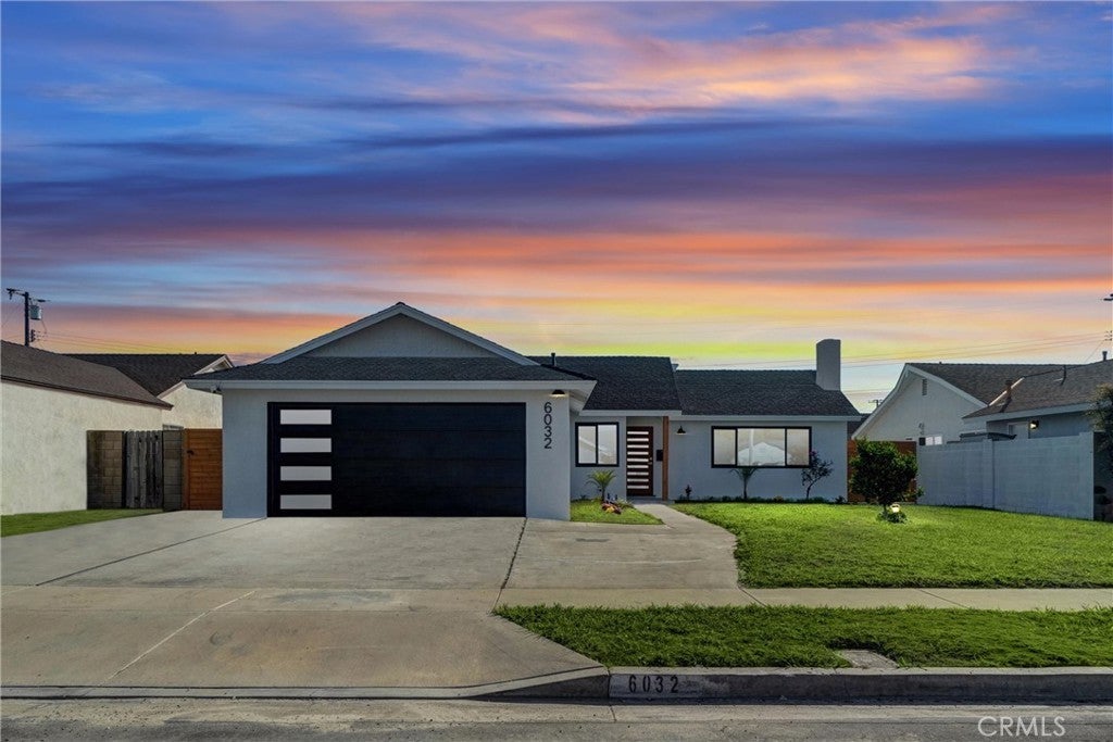 Photo of Listing #PW25254662