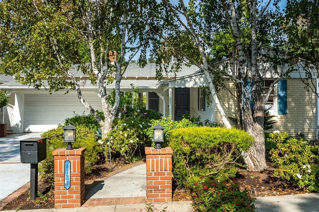 Photo of Listing #PF25255184