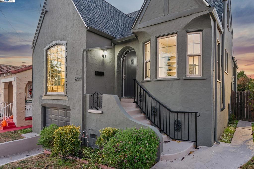 Photo of Listing #41116845