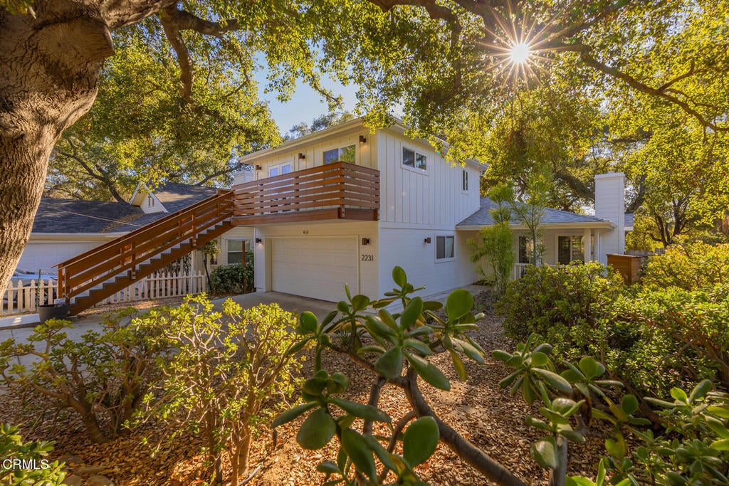 Photo of Listing #V1-33243