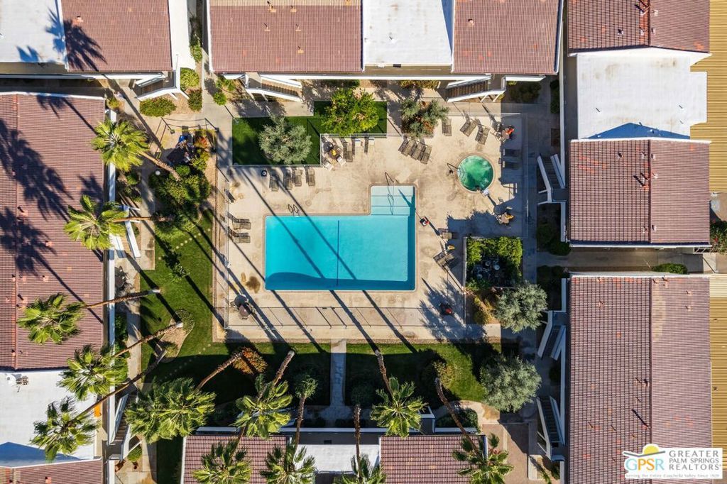 Photo of Listing #25614687PS