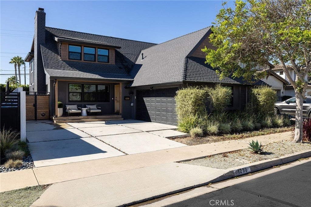 Photo of Listing #NP25129978