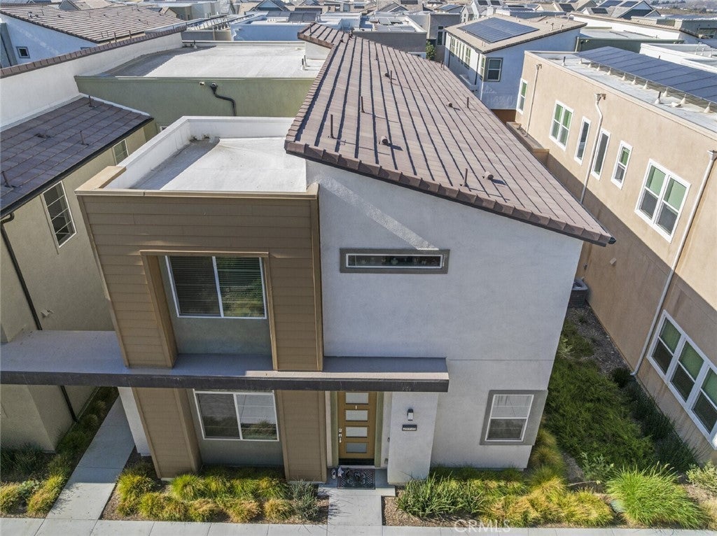 Photo of Listing #SR25255288