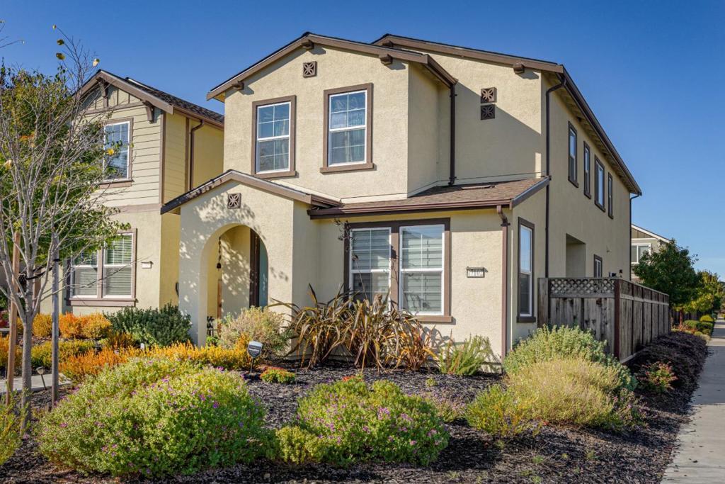 Photo of Listing #ML82026403