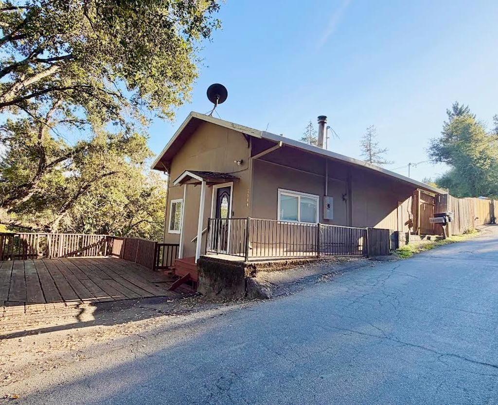 Photo of Listing #ML82024547