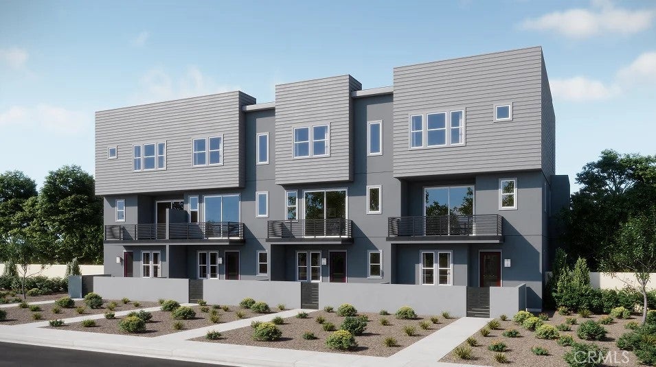 Photo of Listing #OC25255283