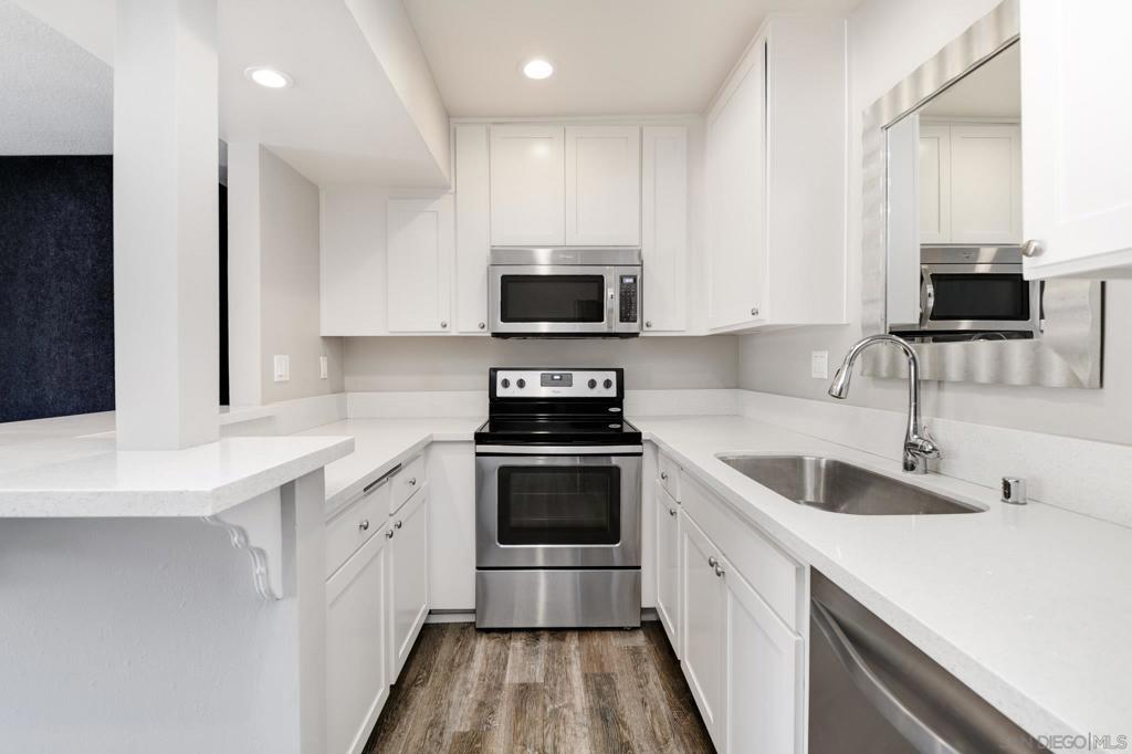 Photo of Listing #250043468SD