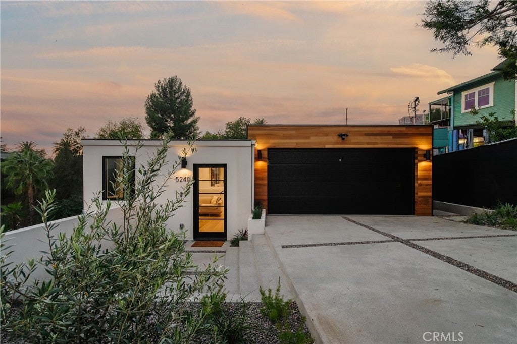 Photo of Listing #BB25249172