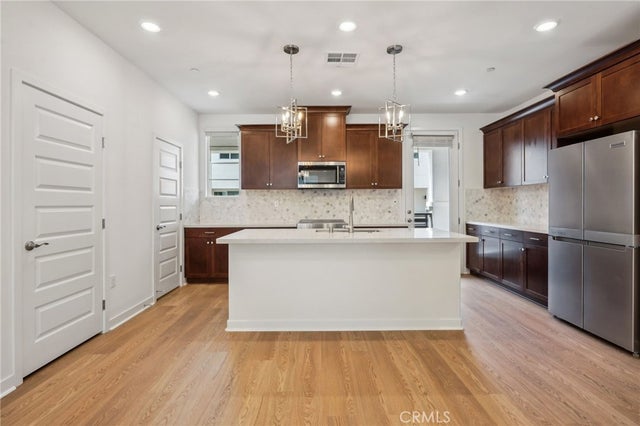 1487 Sandbar Lane, San Pedro