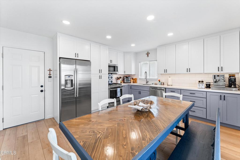 Photo of Listing #P1-24839