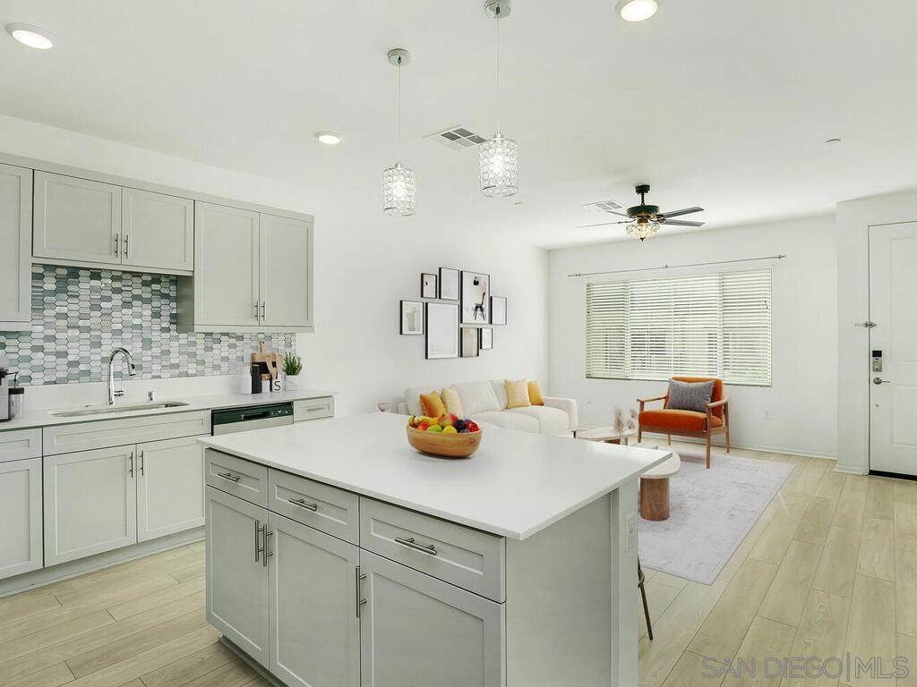 Photo of Listing #250043471SD