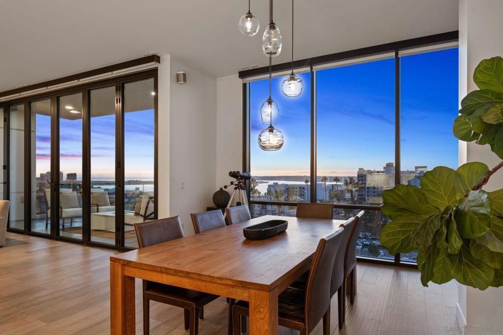 Photo of Listing #250043472SD