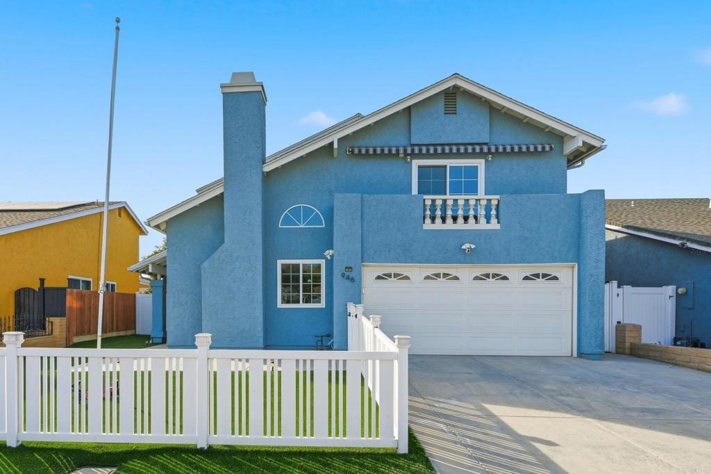 Photo of Listing #NDP2510632