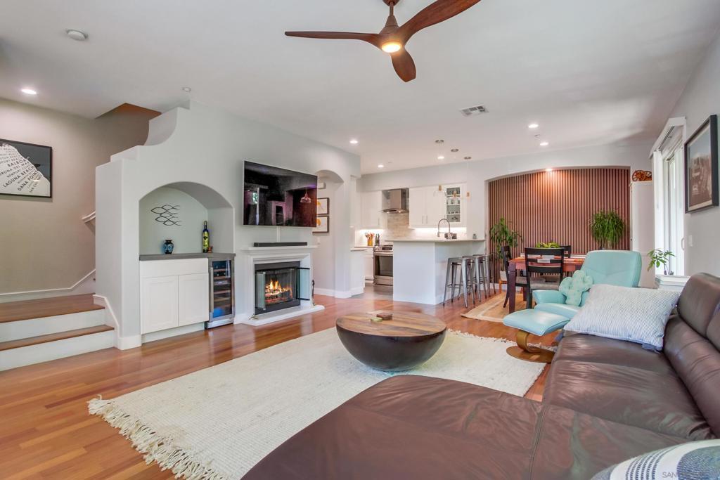 1184 Highbluff Avenue, San Marcos