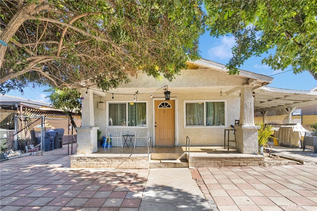 Photo of Listing #HD25255329