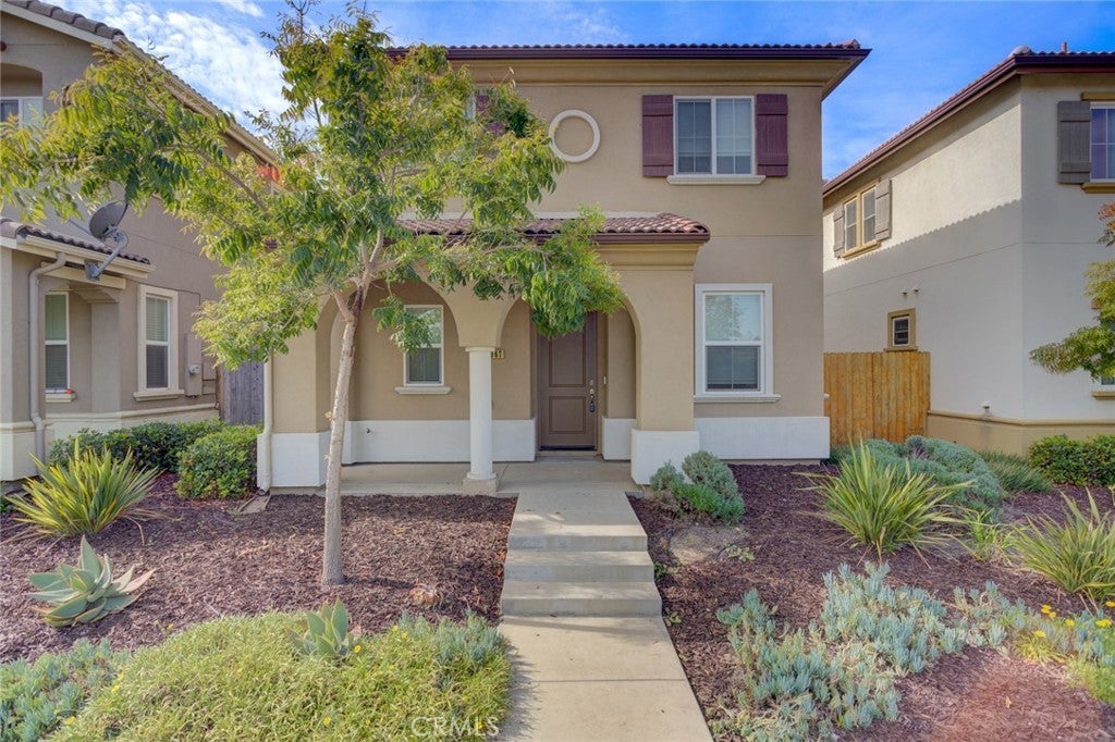 Photo of Listing #PI25254614