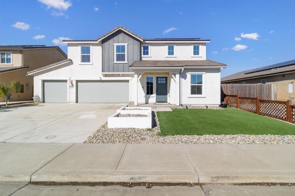 Photo of Listing #ML82026169