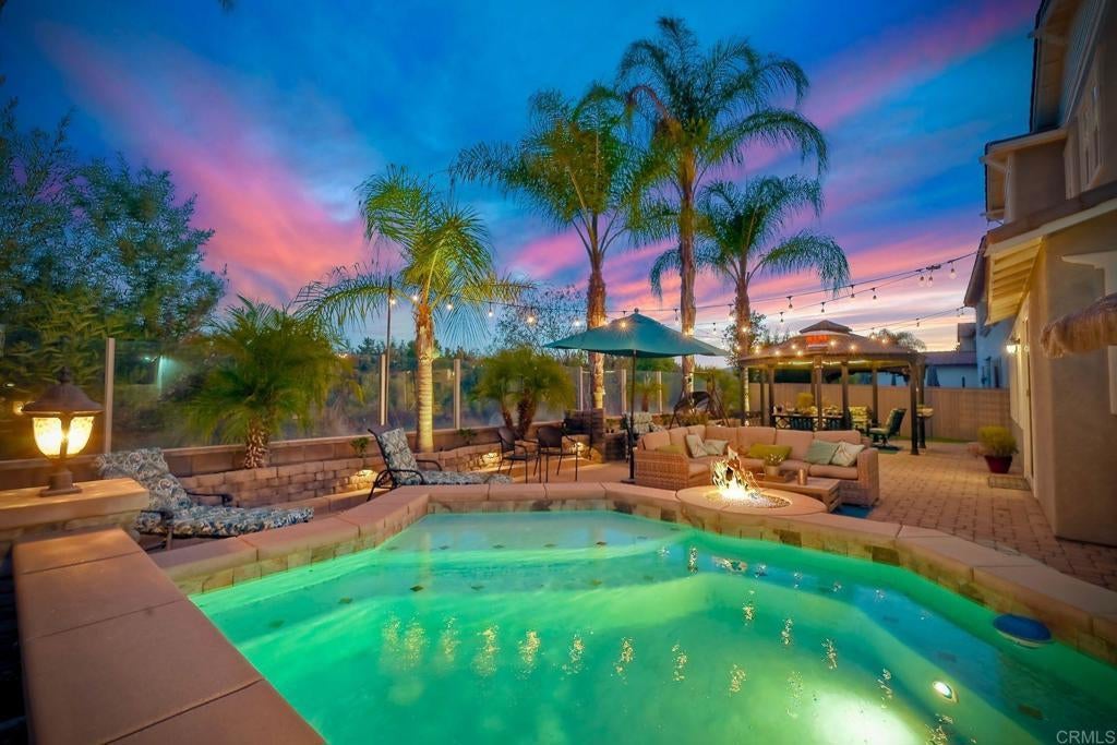 Photo of Listing #NDP2510636