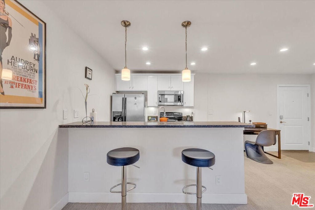 Photo of Listing #25614617