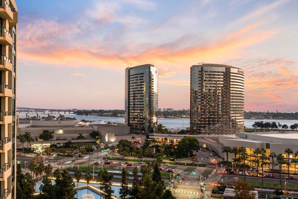 Photo of Listing #250043476SD