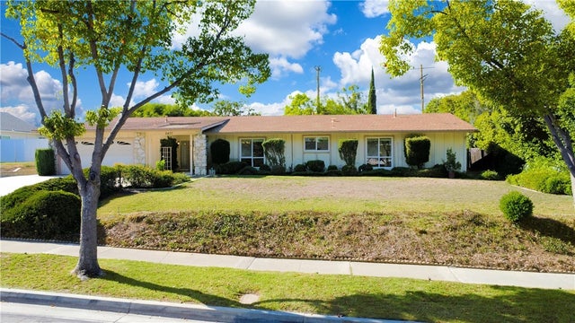 2407 Coronado Drive, Fullerton