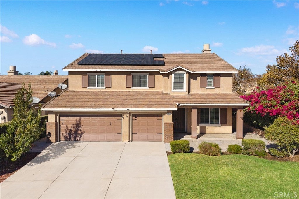 Photo of Listing #TR25243979