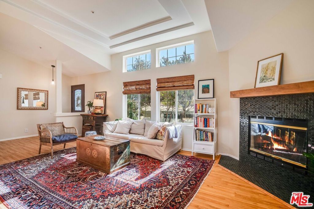 Photo of Listing #25611607