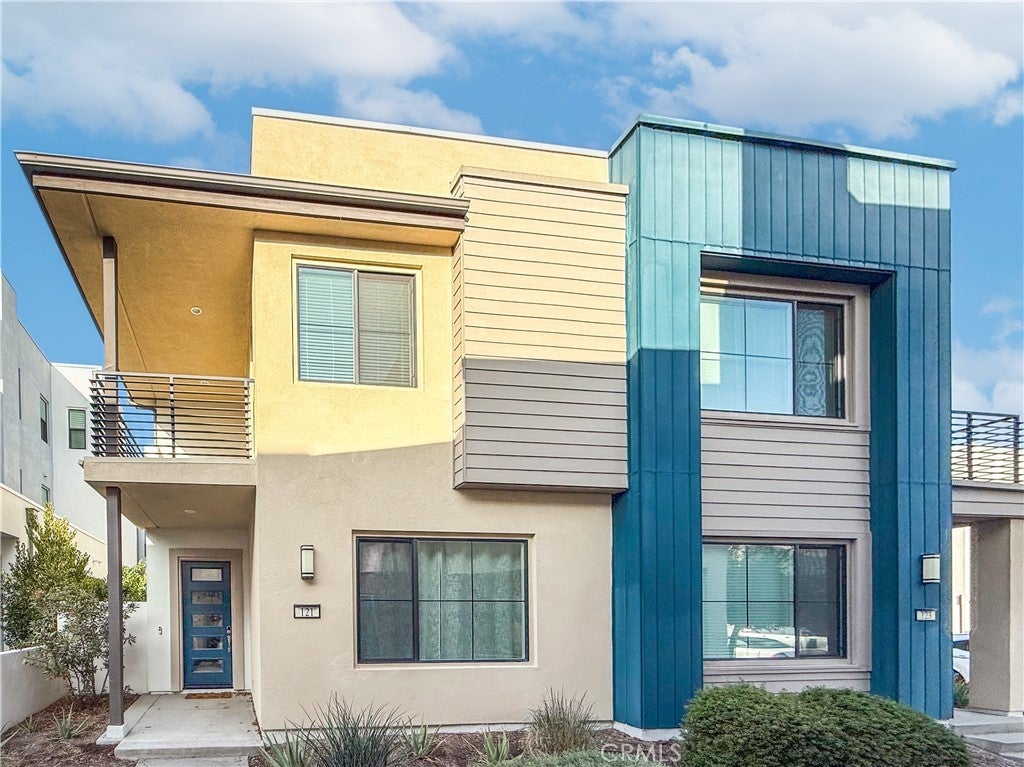 Photo of Listing #WS25255346