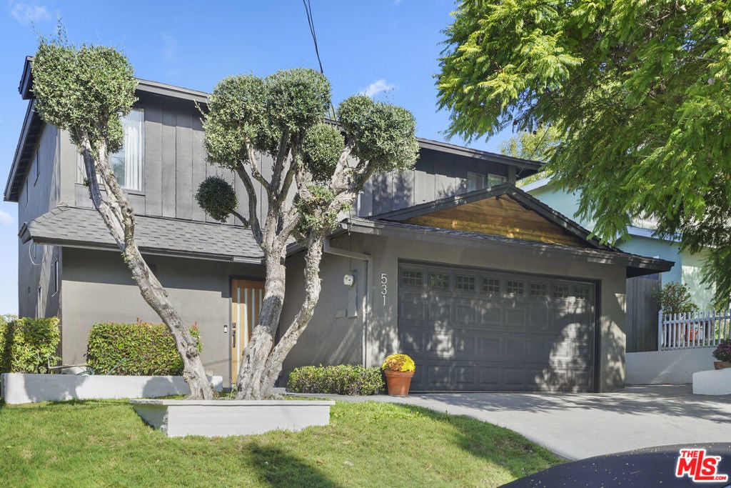 Photo of Listing #25615813