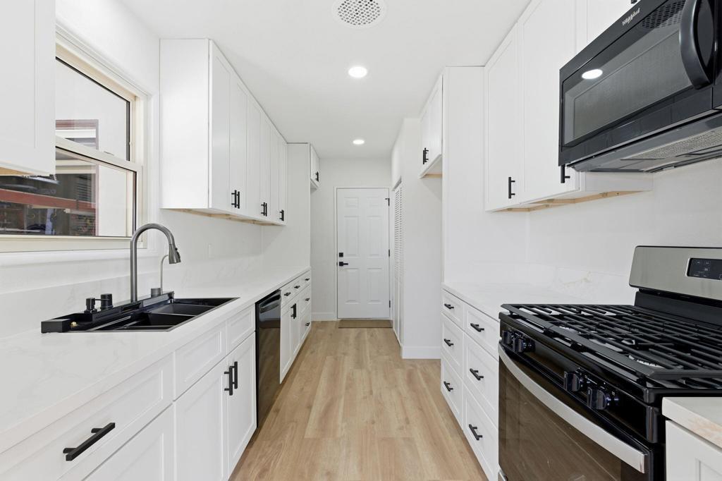 Photo of Listing #219138339PS