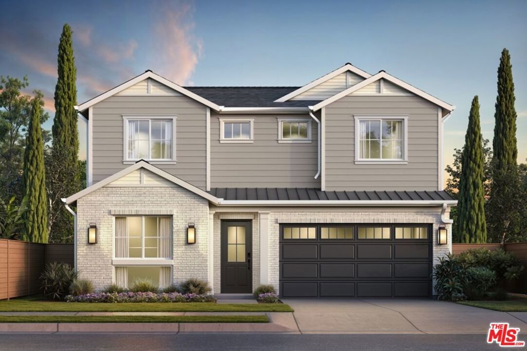 Photo of Listing #25615431