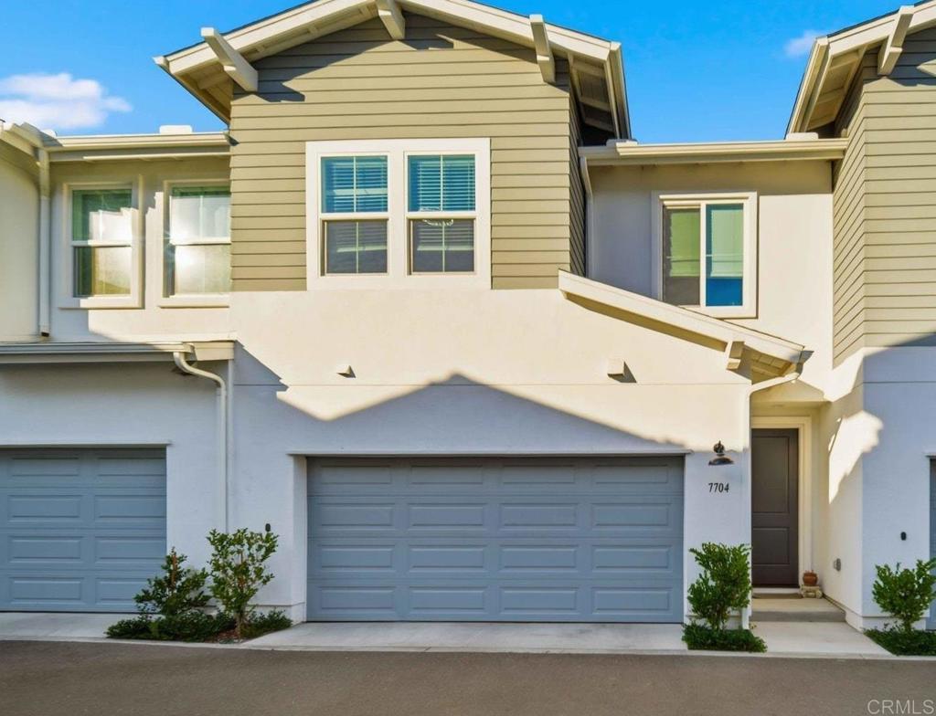 Photo of Listing #PTP2508380