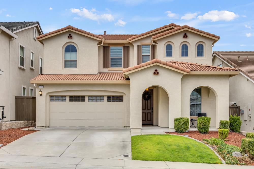 Photo of Listing #ML82026903