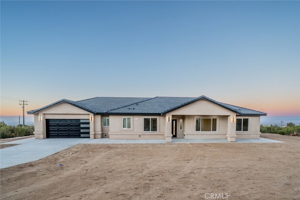 Photo of Listing #HD25255386