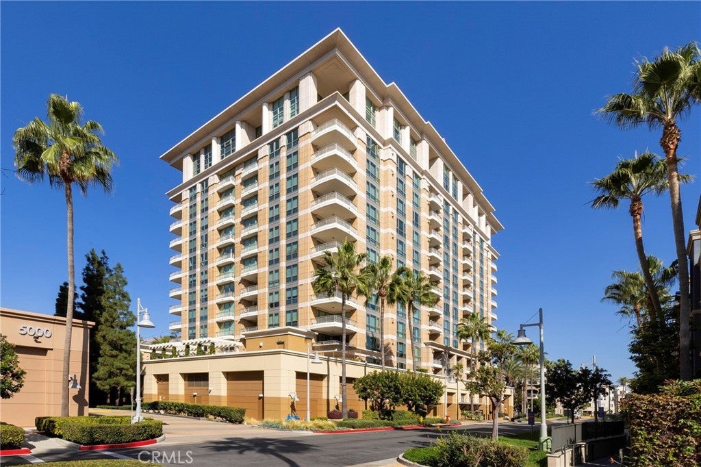 Photo of Listing #OC25208173