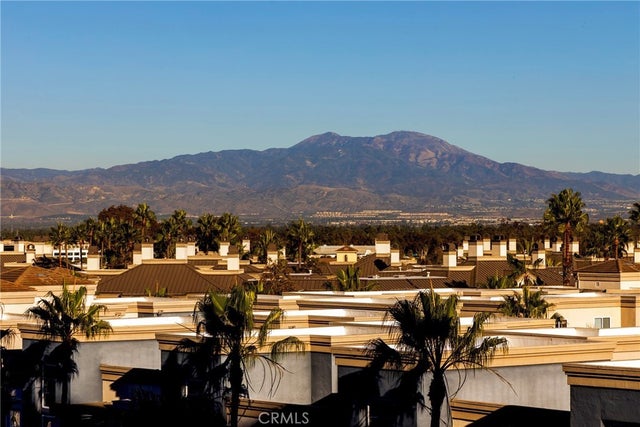 3072 Scholarship, Irvine