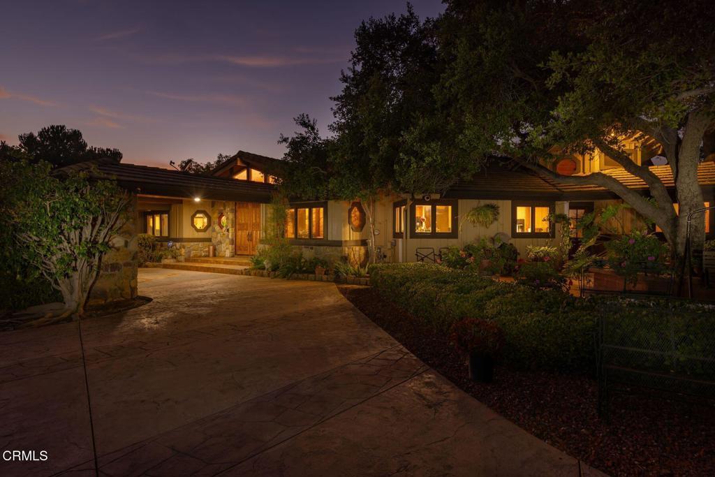 Photo of Listing #V1-33246