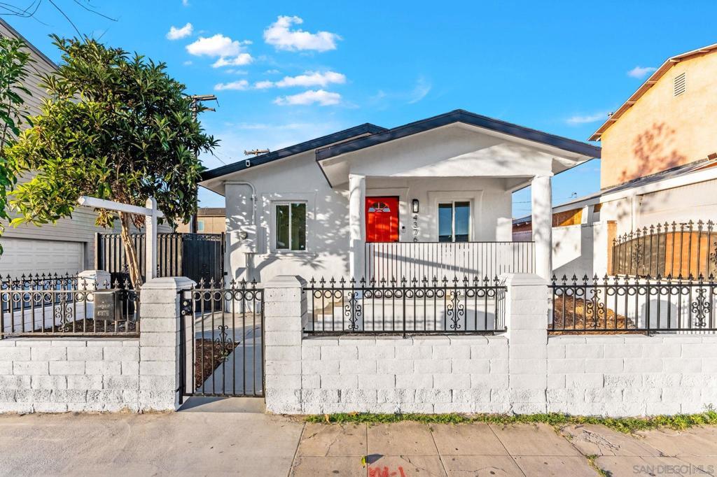 Photo of Listing #250043484SD