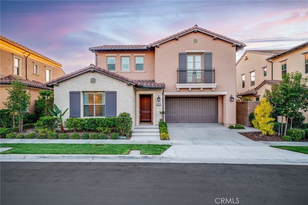 Photo of Listing #TR25255362